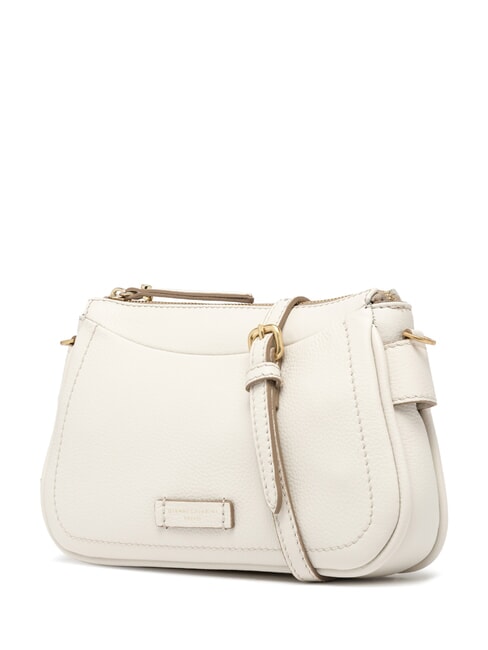 MAREA Shoulder bag MARBLE - Women&rsquo;s Bags