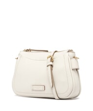GIANNI CHIARINI MAREA Shoulder bag MARBLE - Women&rsquo;s Bags - 2