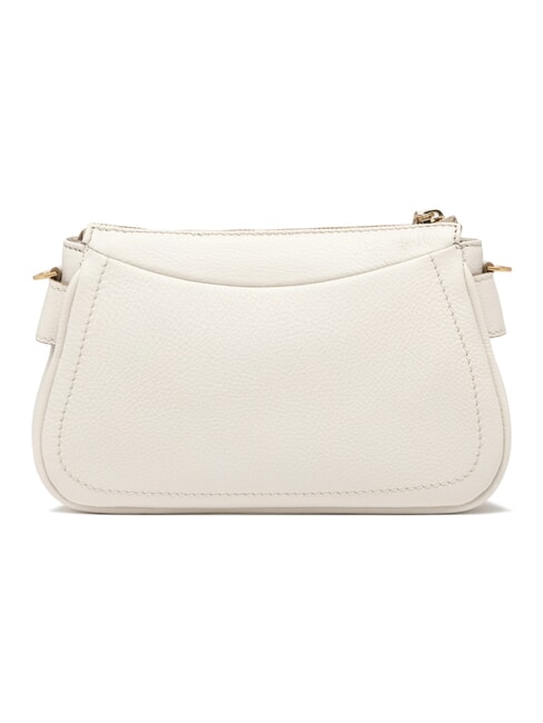 MAREA Shoulder bag MARBLE - Women&rsquo;s Bags