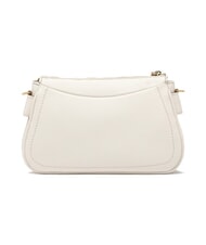 GIANNI CHIARINI MAREA Shoulder bag MARBLE - Women&rsquo;s Bags - 3