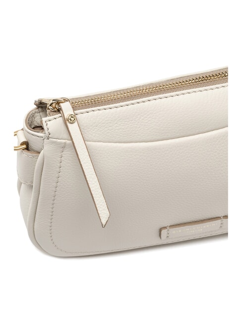 MAREA Shoulder bag MARBLE - Women&rsquo;s Bags