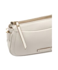 GIANNI CHIARINI MAREA Shoulder bag MARBLE - Women&rsquo;s Bags - 4