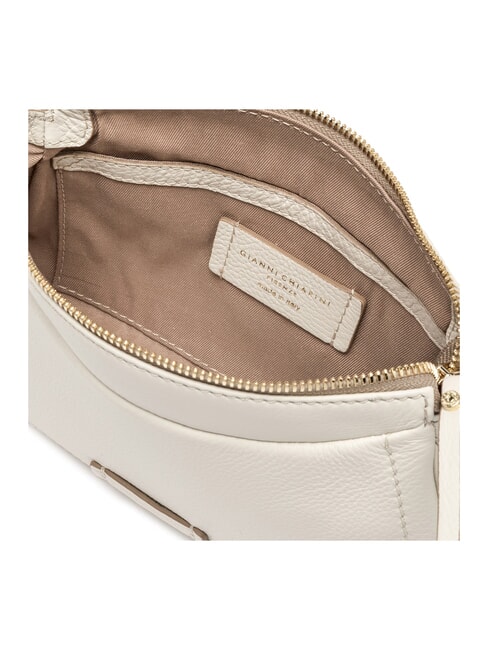 MAREA Shoulder bag MARBLE - Women&rsquo;s Bags