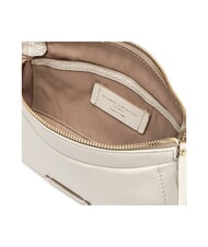 GIANNI CHIARINI MAREA Shoulder bag MARBLE - Women&rsquo;s Bags - 5