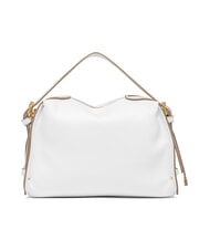 GIANNI CHIARINI CAMELIA Handbag, with shoulder strap white - Women&rsquo;s Bags - 3