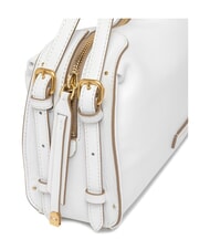 GIANNI CHIARINI CAMELIA Handbag, with shoulder strap white - Women&rsquo;s Bags - 4
