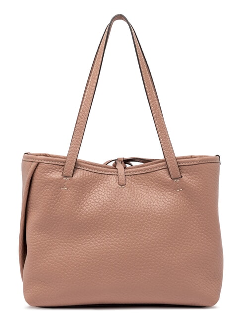 RAY Leather shopper mousse - Women&rsquo;s Bags