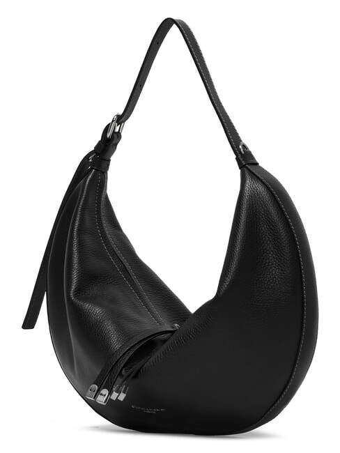 GILDA Shoulder bag, with shoulder strap Black - Women&rsquo;s Bags