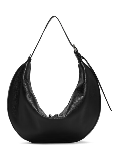 GILDA Shoulder bag, with shoulder strap Black - Women&rsquo;s Bags