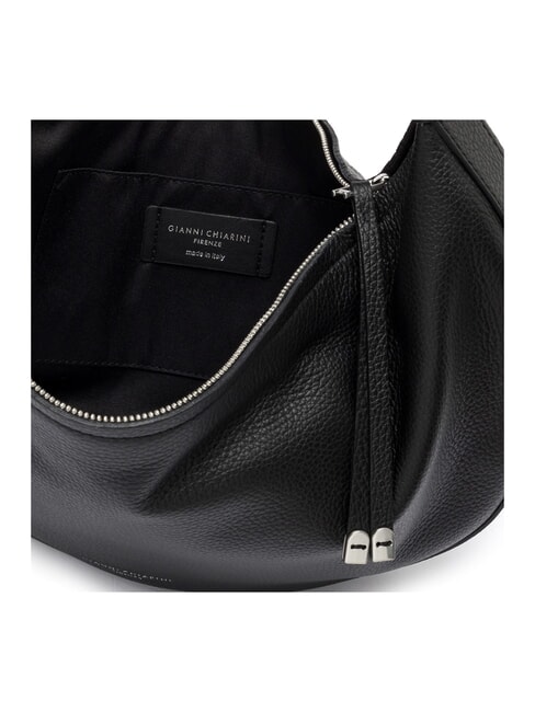 GILDA Shoulder bag, with shoulder strap Black - Women&rsquo;s Bags