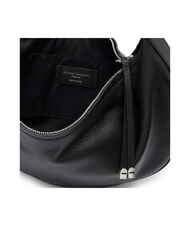 GIANNI CHIARINI GILDA Shoulder bag, with shoulder strap Black - Women&rsquo;s Bags - 5
