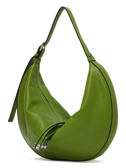 GILDA Shoulder bag, with shoulder strap wasabi greens - Women&rsquo;s Bags