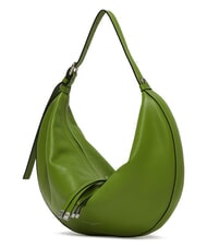 GIANNI CHIARINI GILDA Shoulder bag, with shoulder strap wasabi greens - Women&rsquo;s Bags - 2