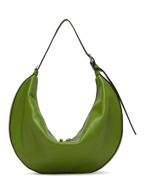 GILDA Shoulder bag, with shoulder strap wasabi greens - Women&rsquo;s Bags