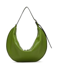 GIANNI CHIARINI GILDA Shoulder bag, with shoulder strap wasabi greens - Women&rsquo;s Bags - 3