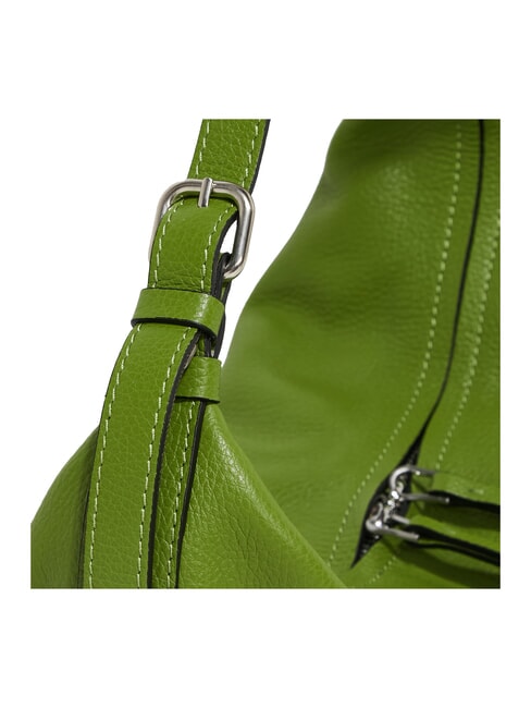 GILDA Shoulder bag, with shoulder strap wasabi greens - Women&rsquo;s Bags