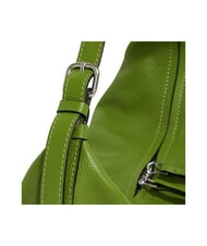 GIANNI CHIARINI GILDA Shoulder bag, with shoulder strap wasabi greens - Women&rsquo;s Bags - 4