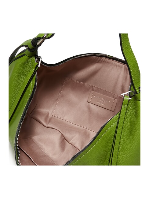 GILDA Shoulder bag, with shoulder strap wasabi greens - Women&rsquo;s Bags