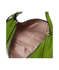 GIANNI CHIARINI GILDA Shoulder bag, with shoulder strap wasabi greens - Women&rsquo;s Bags - 5