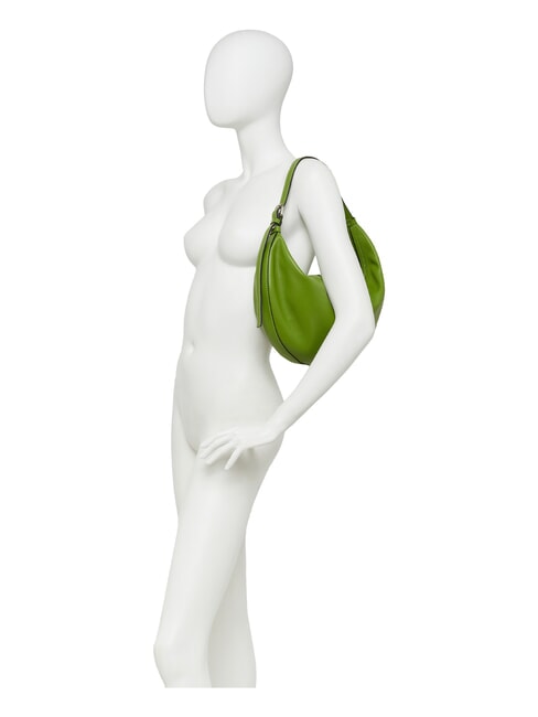 GILDA Shoulder bag, with shoulder strap wasabi greens - Women&rsquo;s Bags