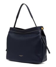 GIANNI CHIARINI OTTAVIA  Shoulder bag, leather BLUE - Women&rsquo;s Bags - 2
