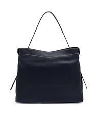 GIANNI CHIARINI OTTAVIA  Shoulder bag, leather BLUE - Women&rsquo;s Bags - 3