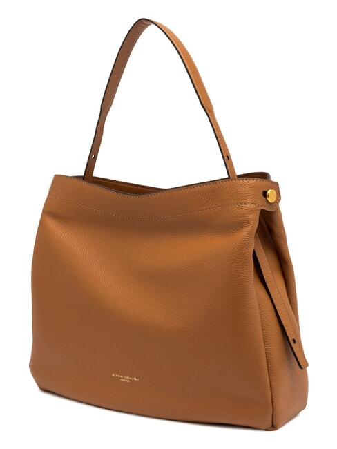 OTTAVIA Shoulder bag, leather flakes - Women&rsquo;s Bags