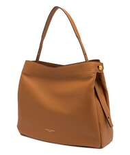 GIANNI CHIARINI OTTAVIA Shoulder bag, leather flakes - Women&rsquo;s Bags - 2