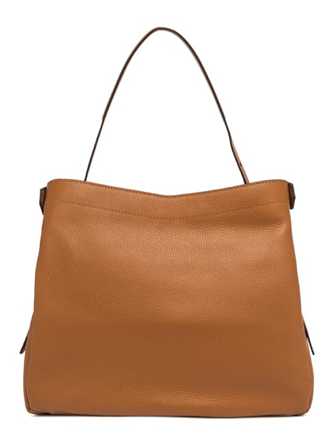 OTTAVIA Shoulder bag, leather flakes - Women&rsquo;s Bags