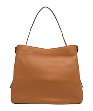 GIANNI CHIARINI OTTAVIA Shoulder bag, leather flakes - Women&rsquo;s Bags - 3