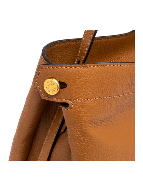 OTTAVIA Shoulder bag, leather flakes - Women&rsquo;s Bags