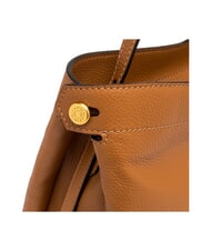 GIANNI CHIARINI OTTAVIA Shoulder bag, leather flakes - Women&rsquo;s Bags - 4