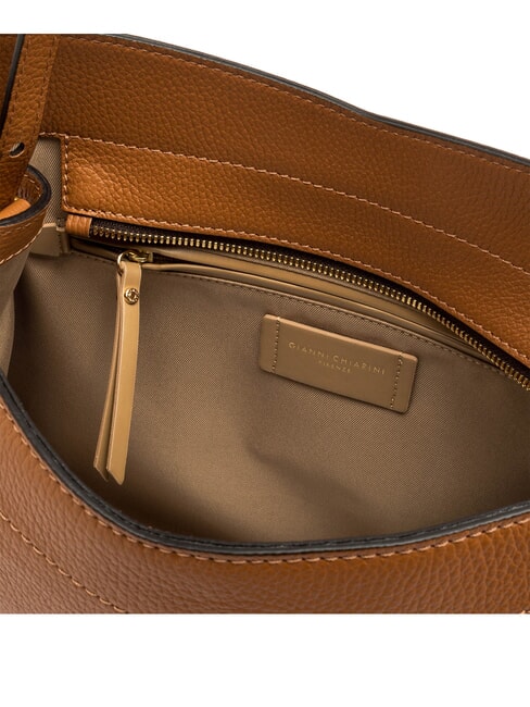 OTTAVIA Shoulder bag, leather flakes - Women&rsquo;s Bags