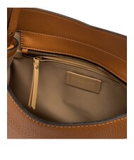 GIANNI CHIARINI OTTAVIA Shoulder bag, leather flakes - Women&rsquo;s Bags - 5