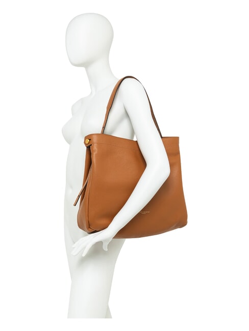 OTTAVIA Shoulder bag, leather flakes - Women&rsquo;s Bags