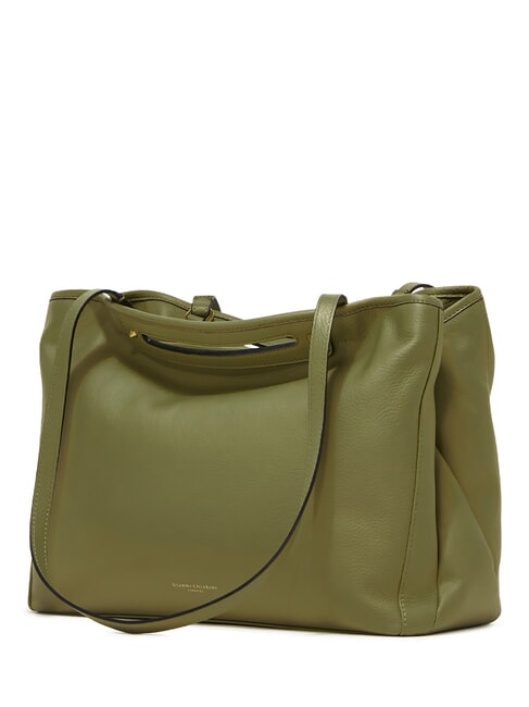 NOA Shoulder bag taiga - Women&rsquo;s Bags