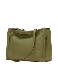 GIANNI CHIARINI NOA Shoulder bag taiga - Women&rsquo;s Bags - 2