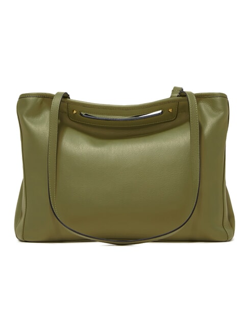 NOA Shoulder bag taiga - Women&rsquo;s Bags