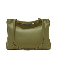 GIANNI CHIARINI NOA Shoulder bag taiga - Women&rsquo;s Bags - 3