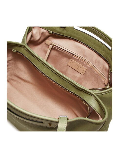 NOA Shoulder bag taiga - Women&rsquo;s Bags