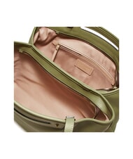 GIANNI CHIARINI NOA Shoulder bag taiga - Women&rsquo;s Bags - 4