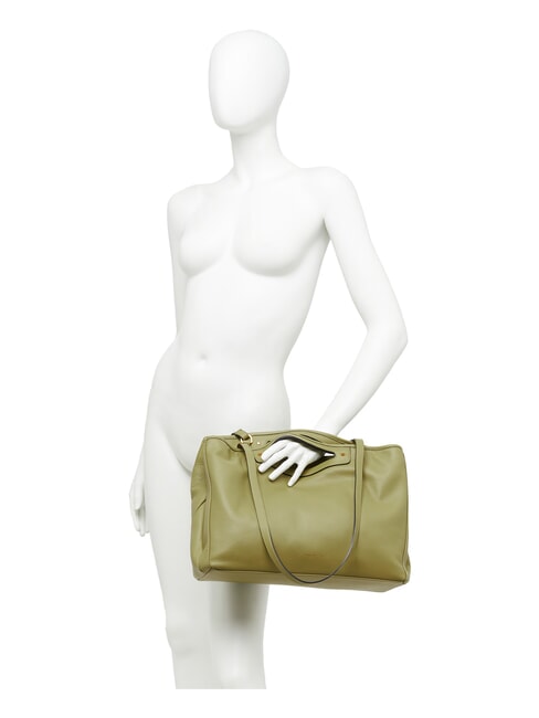 NOA Shoulder bag taiga - Women&rsquo;s Bags