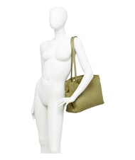 GIANNI CHIARINI NOA Shoulder bag taiga - Women&rsquo;s Bags - 6