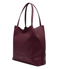 GIANNI CHIARINI LUDOVICA Shoulder bag red beet - Women&rsquo;s Bags - 2