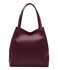 GIANNI CHIARINI LUDOVICA Shoulder bag red beet - Women&rsquo;s Bags - 3