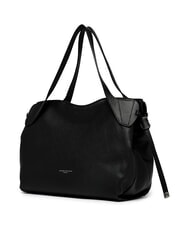 GIANNI CHIARINI RITA Shoulder bag, leather Black - Women&rsquo;s Bags - 2