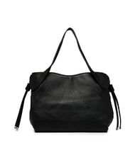 GIANNI CHIARINI RITA Shoulder bag, leather Black - Women&rsquo;s Bags - 3