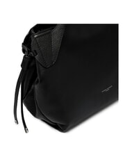 GIANNI CHIARINI RITA Shoulder bag, leather Black - Women&rsquo;s Bags - 4