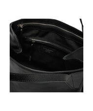 GIANNI CHIARINI RITA Shoulder bag, leather Black - Women&rsquo;s Bags - 5