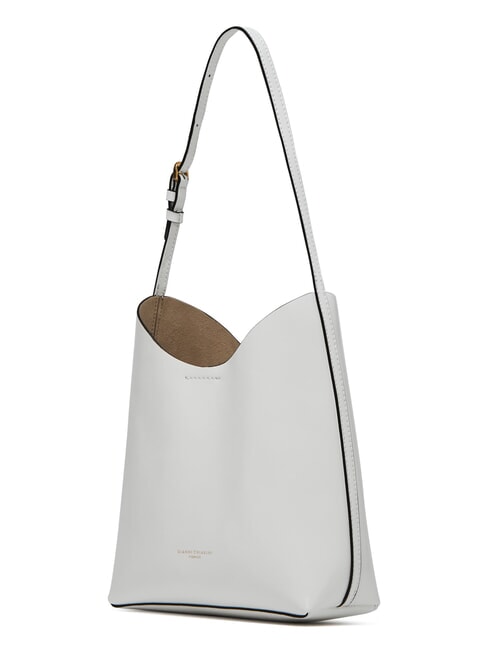 LIVIA Shoulder bag milk - Women&rsquo;s Bags